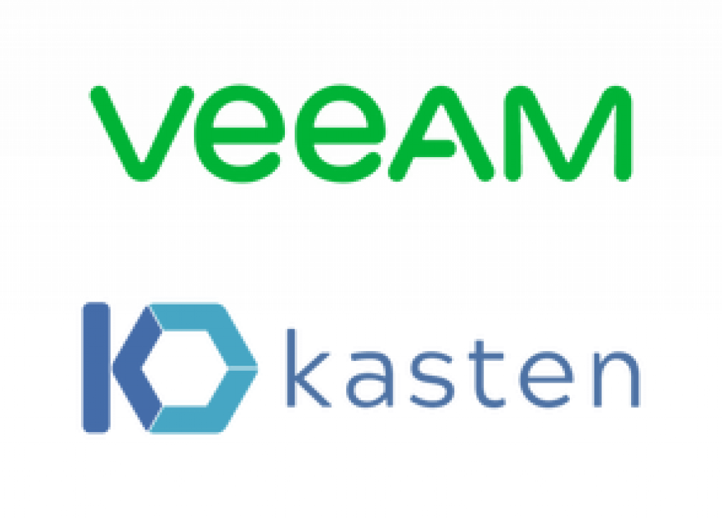 Kubernetes Backup and DR with Kasten by Veeam, Kasten K10 Enterprise Platform (подписка на лицензию для Kasten Enterprise K10 Data Management Platform + техподдержка), на 1 год Kubernetes Backup and DR with Kasten by Veeam, Kasten K10 Enterprise Platform (подписка на лицензию для Kasten Enterprise K10 Data Management Platform + техподдержка), на 1 год