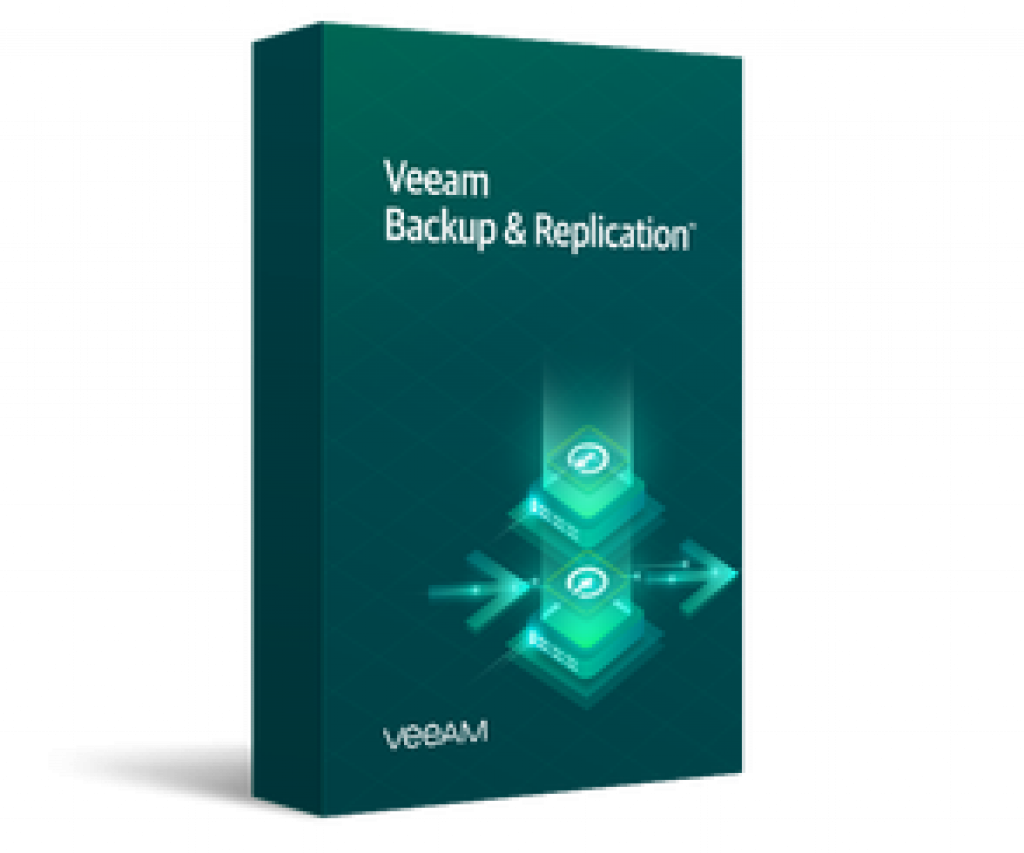 Veeam Backup & Replication Standard. 1 year of Basic Support is included. For customers who own Veeam Backup & Replication Standard, Basic Support socket licensing prior to 2021. Veeam Backup & Replication Standard. 1 year of Basic Support is included. For customers who own Veeam Backup & Replication Standard, Basic Support socket licensing prior to 2021.