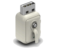 scale-dec-294x294-891.png O&O Software GmbH O&O AutoBackup (лицензии), Single Computer — изображение 1