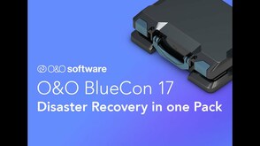 scale-dec-294x294-898.jpg O&O Software GmbH Техподдержка версии Administration на 1 год — изображение 1