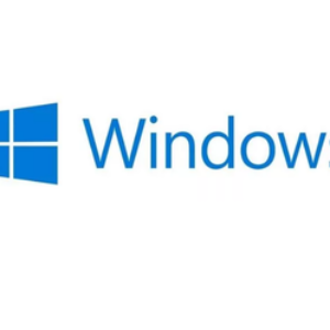 Microsoft Windows E3, Open Value (Software Assurance), Device Level D 1Y AqY3 Additional Product