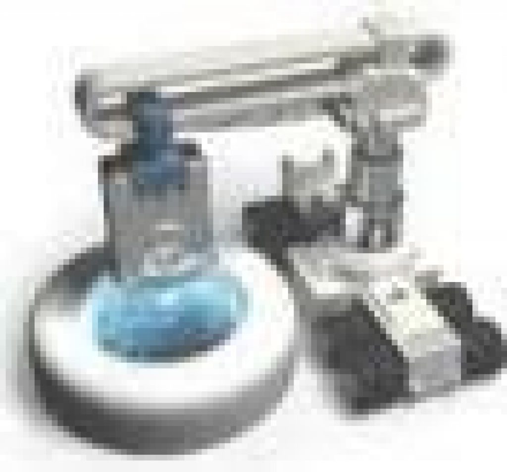 O&O Software GmbH O&O DiskRecovery (лицензия 14), Admin Edition Full Version Administrator O&O Software GmbH O&O DiskRecovery (лицензия 14), Admin Edition Full Version Administrator