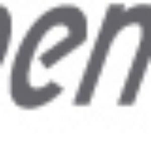 Open-E Продление техподдержки, Standard 8 Business hour turn around/ phone or eMail