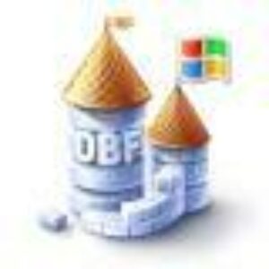 WhiteTown Software WhiteTown CDBF – DBF Viewer and Editor (лицензия Business)