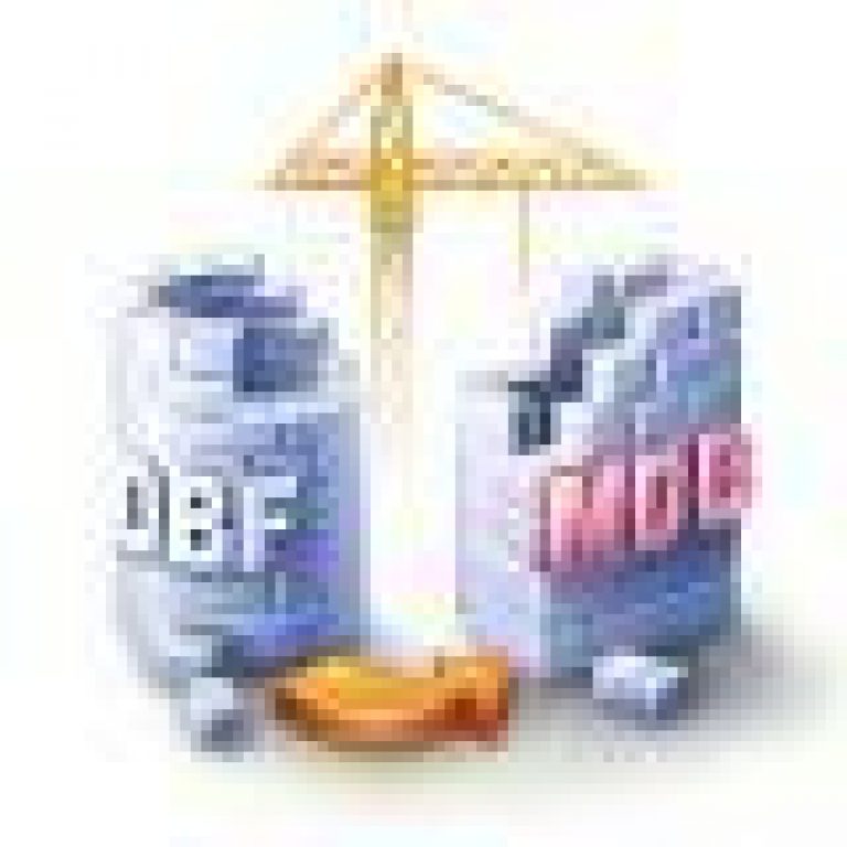 WhiteTown Software WhiteTown DBF to MDB Converter (пользовательская лицензия)