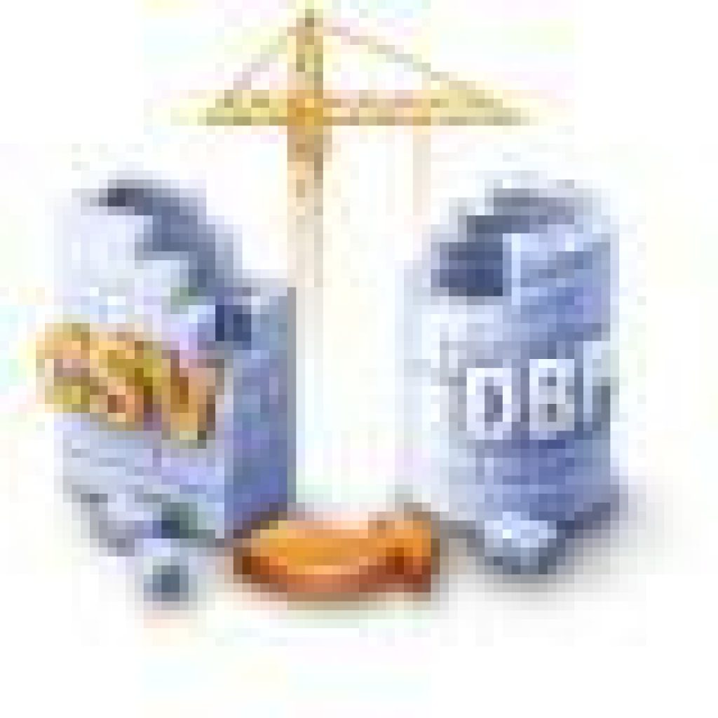 WhiteTown Software WhiteTown CSV to DBF Converter (пользовательская лицензия), Personal WhiteTown Software WhiteTown CSV to DBF Converter (пользовательская лицензия), Personal