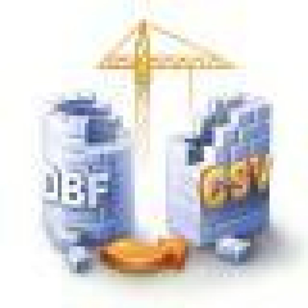 WhiteTown Software WhiteTown DBF to CSV Converter (пользовательская лицензия), Personal WhiteTown Software WhiteTown DBF to CSV Converter (пользовательская лицензия), Personal