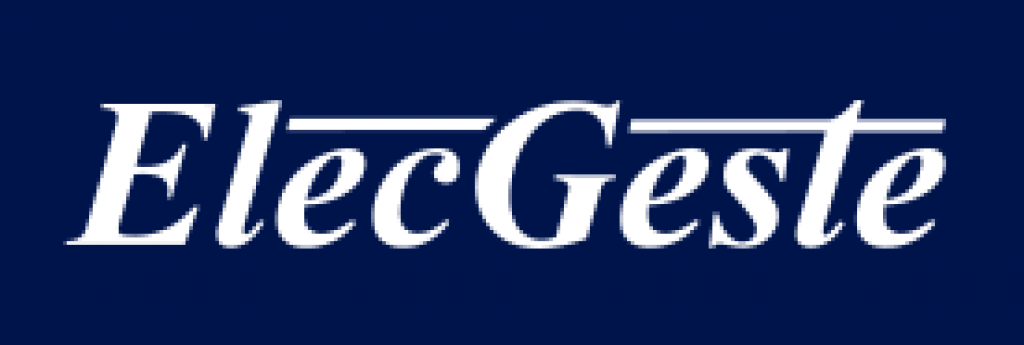 Elecgeste Braille Reader Lite 3 20 (лицензия) Elecgeste Braille Reader Lite 3 20 (лицензия)