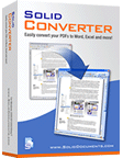 scale-dec-294x294-926.png Solid Documents Solid Converter PDF (лицензия) — изображение 1