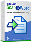 scale-dec-294x294-927.png Solid Documents Solid Scan to Word (лицензия) — изображение 1