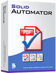 scale-dec-294x294-929.png Solid Documents Solid Automator (серверная лицензия) — изображение 1