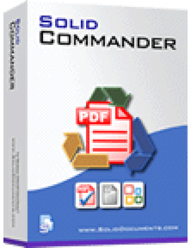 Solid Commander. Solid Commander 10.1.11786.4770. Солид лицензия цены. Pdf Commander гиф.