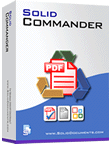 scale-dec-294x294-930.png Solid Documents Solid Commander (серверная лицензия) — изображение 1