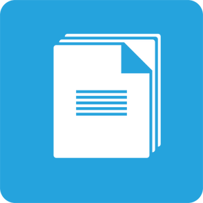 scale-dec-294x294-931.png Developer Express Office File API Subscription (лицензия) — изображение 1