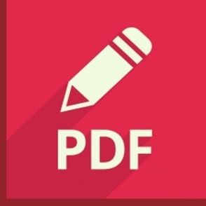 Настольное приложение iLovePDF. Редактор и инструмент просмотра PDF-файлов