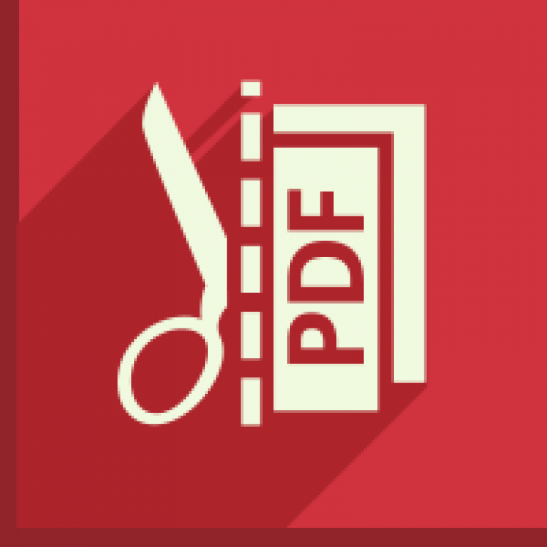 Icecream Apps PDF Split & Merge PRO (лицензия)