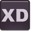 scale-dec-294x294-940.jpg Calibrated Software Inc. Calibrated{Q} XD Decode (лицензия) — изображение 1