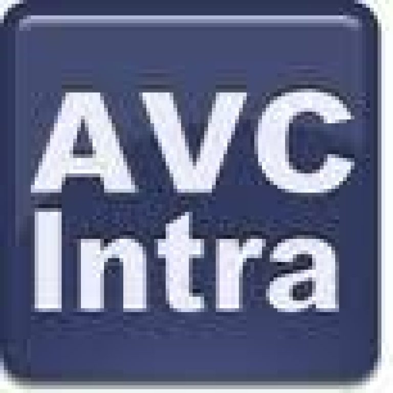 Calibrated Software Inc. Calibrated{Q} AVC-Intra Decode (лицензия ADDON), версия PLUS Decode v3