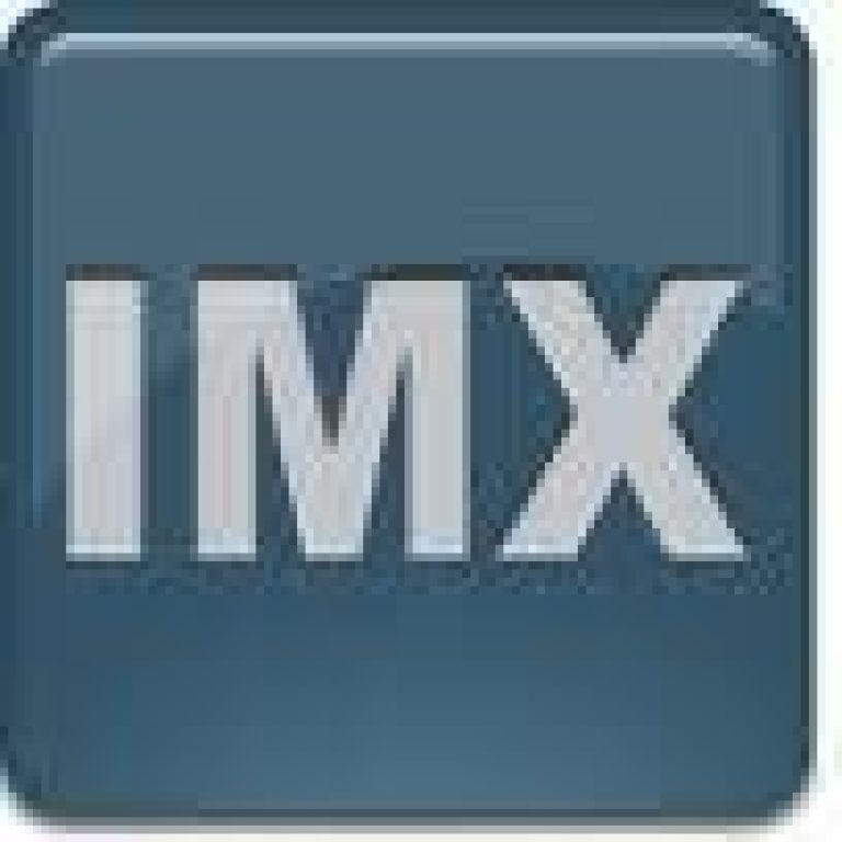 Calibrated Software Inc. Calibrated{Q} IMX Decode (лицензия ADDON), версия v2