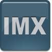 scale-dec-294x294-943.jpg Calibrated Software Inc. Calibrated{Q} IMX Decode (лицензия ADDON), версия v2 — изображение 1