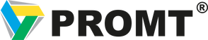scale-dec-294x294-945.png PROMT Модуль нейронного перевода, Workgroup — изображение 1