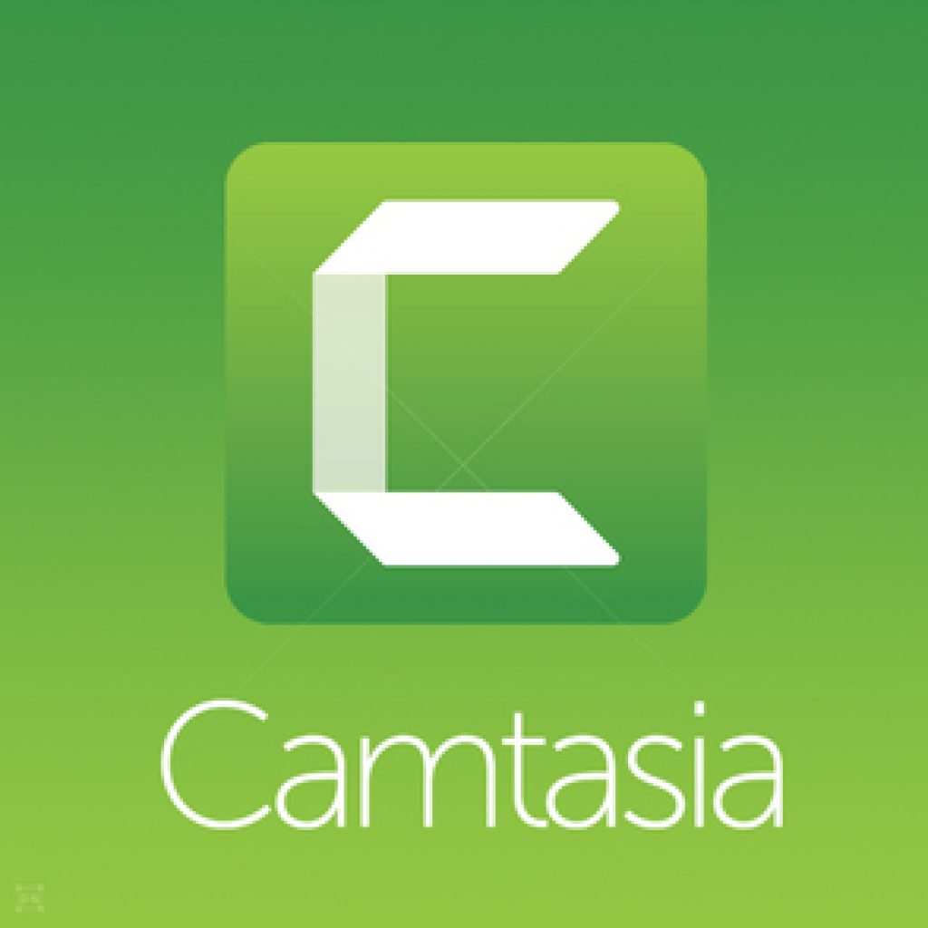 TechSmith Corporation TechSmith Camtasia Studio 21 (коммерческая лицензия с техподдержкой), Количество пользователей