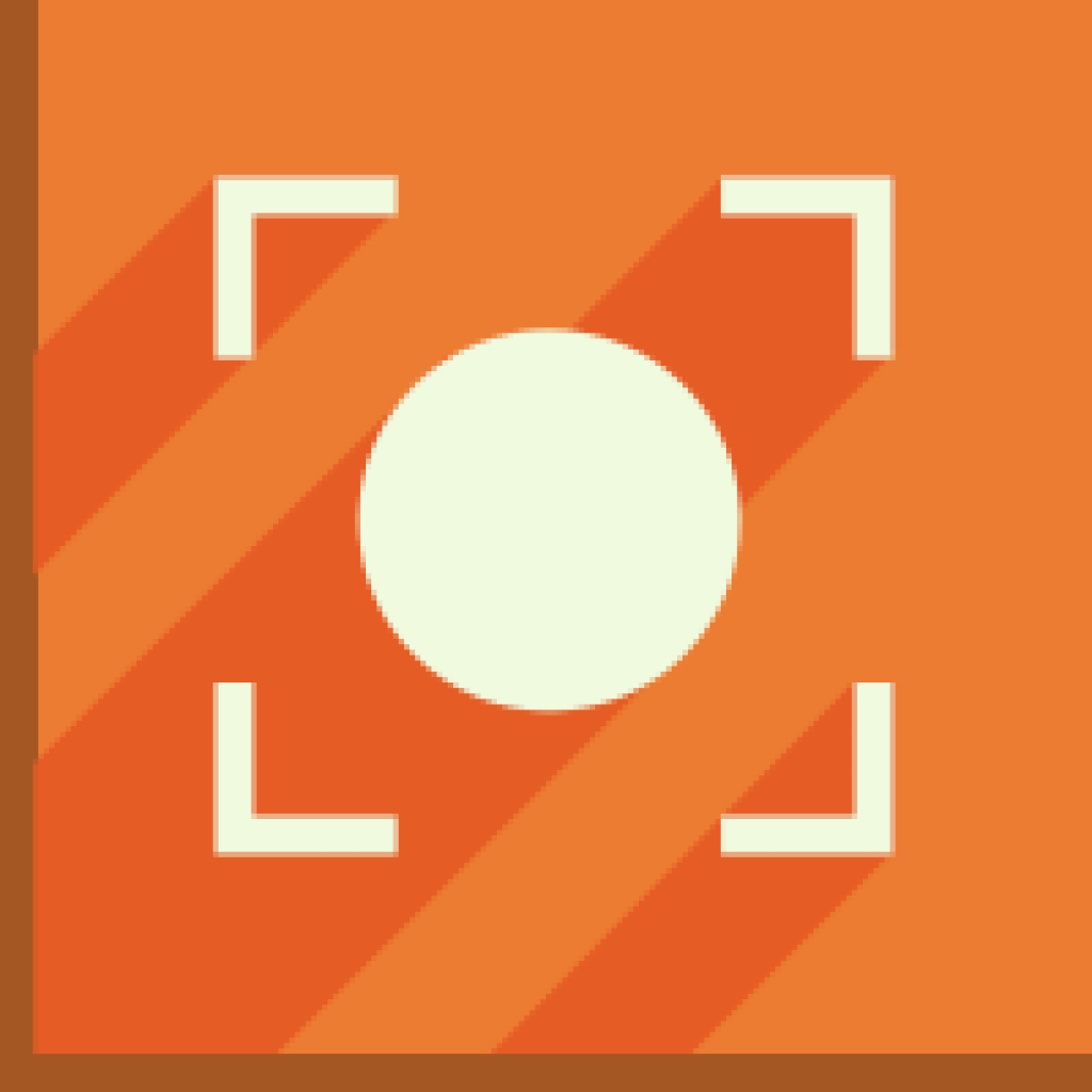 Icecream Apps Screen Recorder PRO (лицензия) Icecream Apps Screen Recorder PRO (лицензия)