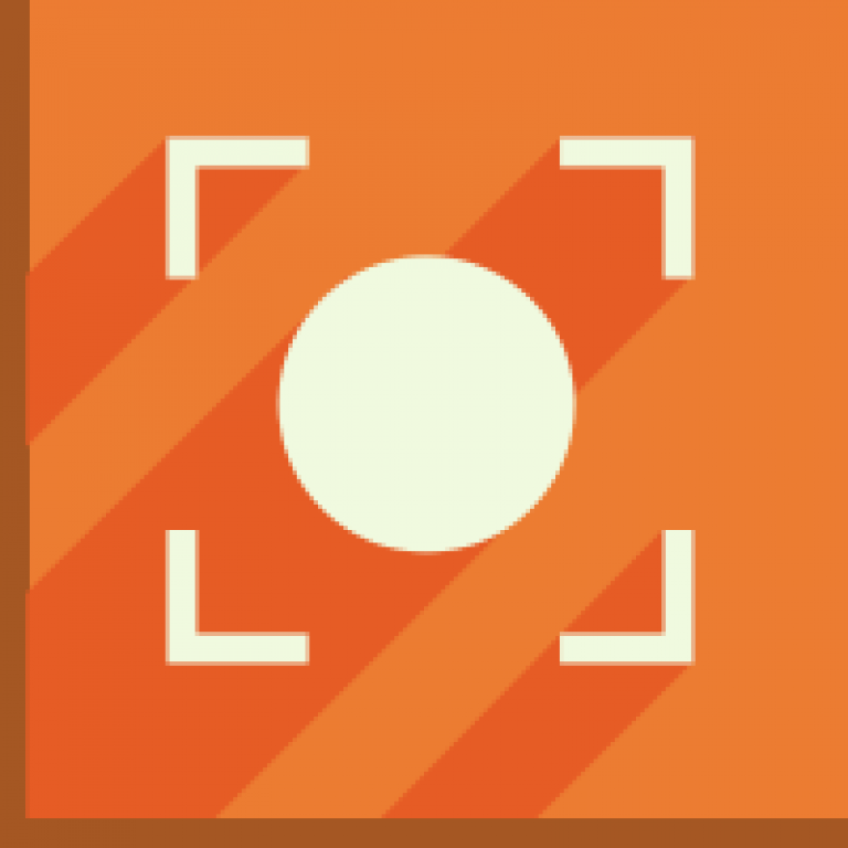 Icecream Apps Screen Recorder PRO (лицензия)