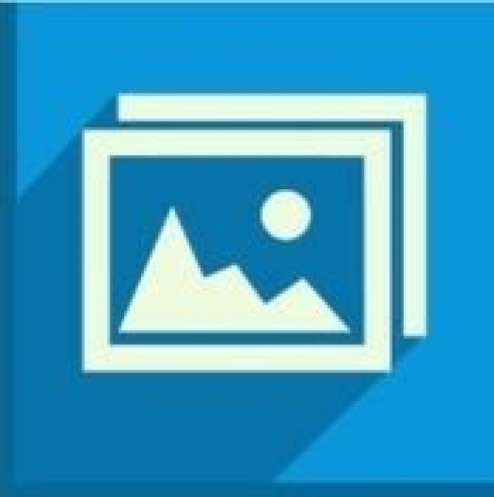 Icecream Apps Slideshow Maker PRO (лицензия) Icecream Apps Slideshow Maker PRO (лицензия)