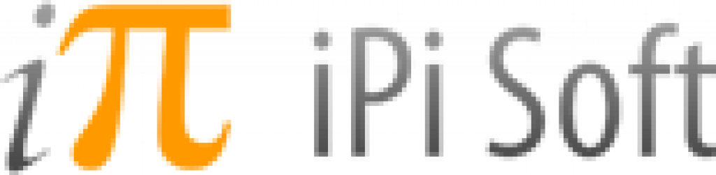 iPi Soft, LLC iPisoft Mocap Studio Basic (лицензия, включая 2 года техподдержки), количество рабочих мест iPi Soft, LLC iPisoft Mocap Studio Basic (лицензия, включая 2 года техподдержки), количество рабочих мест