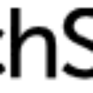 TechSmith Corporation TechSmith Snagit-21/Camtasia-21 (обновление коммерческой лицензии с техподдержкой), Лицензия с техподдержкой на 3 года. Количество пользователей