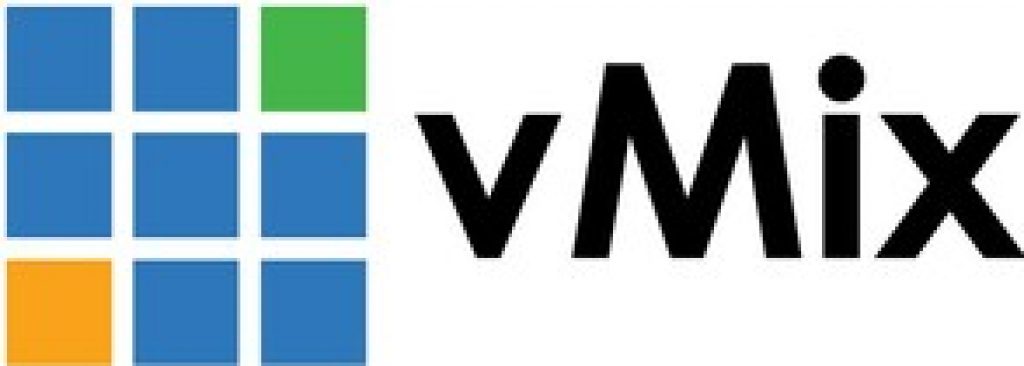 StudioСoast Pty Ltd VMIX (лицензии), 4K StudioСoast Pty Ltd VMIX (лицензии), 4K