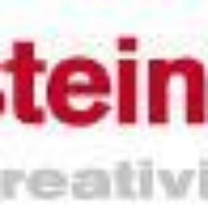 Steinberg Media Technologies GmbH. Steinberg HALion (лицензия)