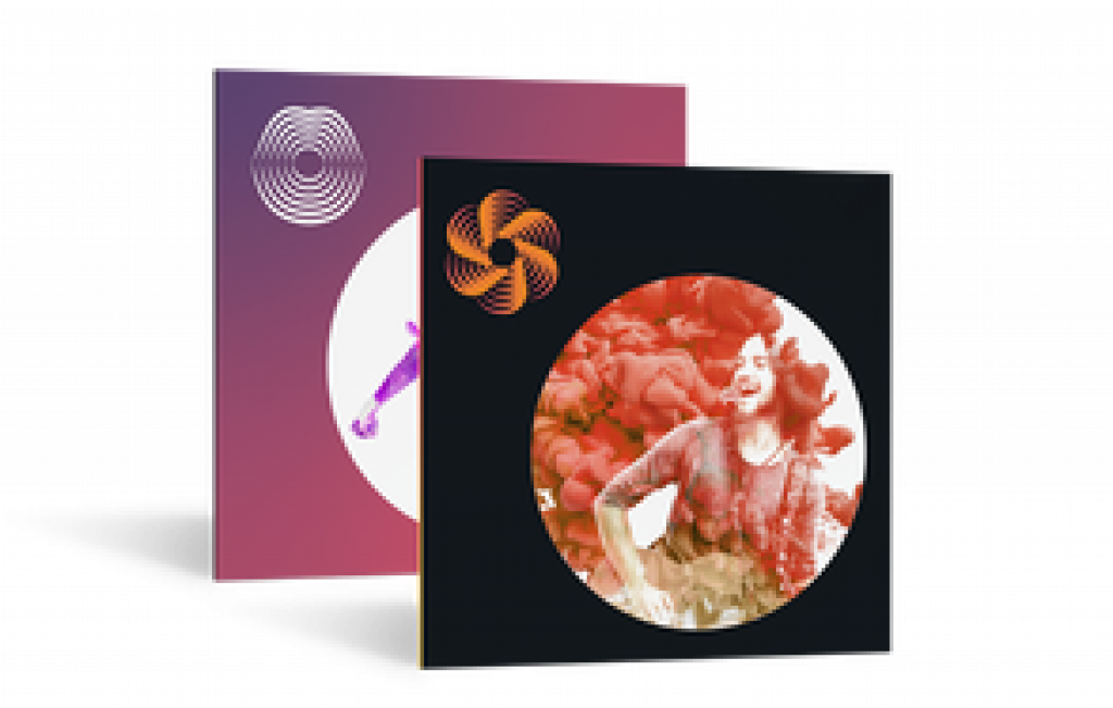 iZotope Vocal Bundle (коммерческая лицензия)