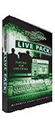 scale-dec-294x294-978.jpg McDowell Signal Processing, LLC McDSP Live Pack (обновление), Live Pack I to Live Pack II HD v6 — изображение 1