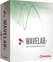 scale-dec-294x294-979.jpg Steinberg Media Technologies GmbH. Steinberg WaveLab (коробочная версия), Pro 9 EE — изображение 1