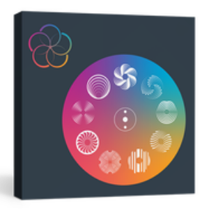 iZotope Music Production Suite 4 (перекрестное обновление), с версий Music Production Suite 1-2 или Music Production Bundle 1-2