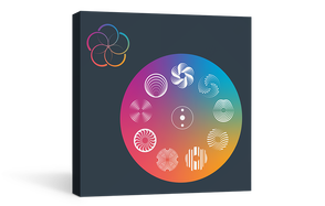 scale-dec-294x294-983.png iZotope Music Production Suite 4 (перекрестное обновление), с версий Music Production Suite 1-2 или Music Production Bundle 1-2 — изображение 1