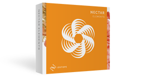 scale-dec-294x294-984.png iZotope Nectar Elements (академическая лицензия) — изображение 1