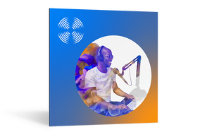 scale-dec-294x294-987.png iZotope RX Elements 8 (коммерческая лицензия) — изображение 1