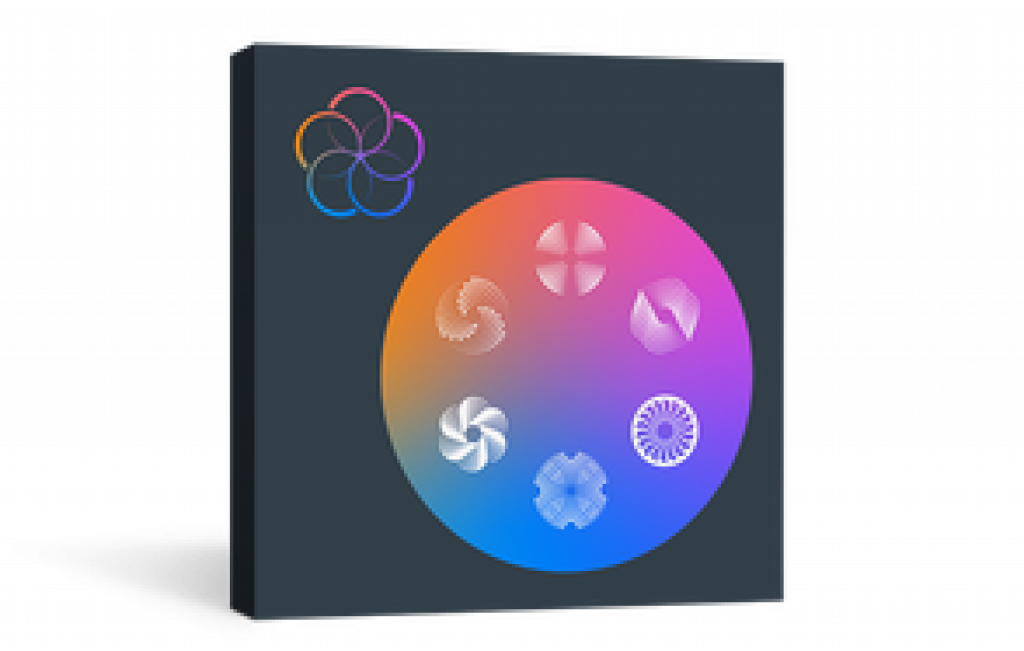 iZotope RX Post Production Suite 5 (коммерческая лицензия) iZotope RX Post Production Suite 5 (коммерческая лицензия)