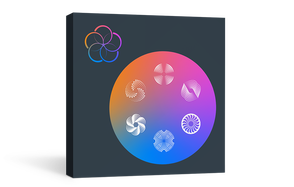 scale-dec-294x294-988.png iZotope RX Post Production Suite 5 (обновление), с версии Post Production Suite 4 — изображение 1