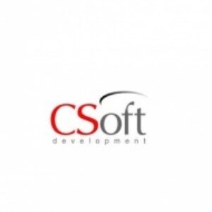 CSoft Development АРС-ПС, Модули (лицензия), Расчет температурного поля