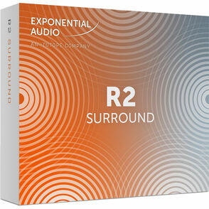scale-dec-294x294-990.jpg iZotope Exponential Audio R2 Surround (лицензия) — изображение 1