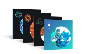 scale-dec-294x294-990.png iZotope Tonal Balance Bundle (академическая лицензия) — изображение 1