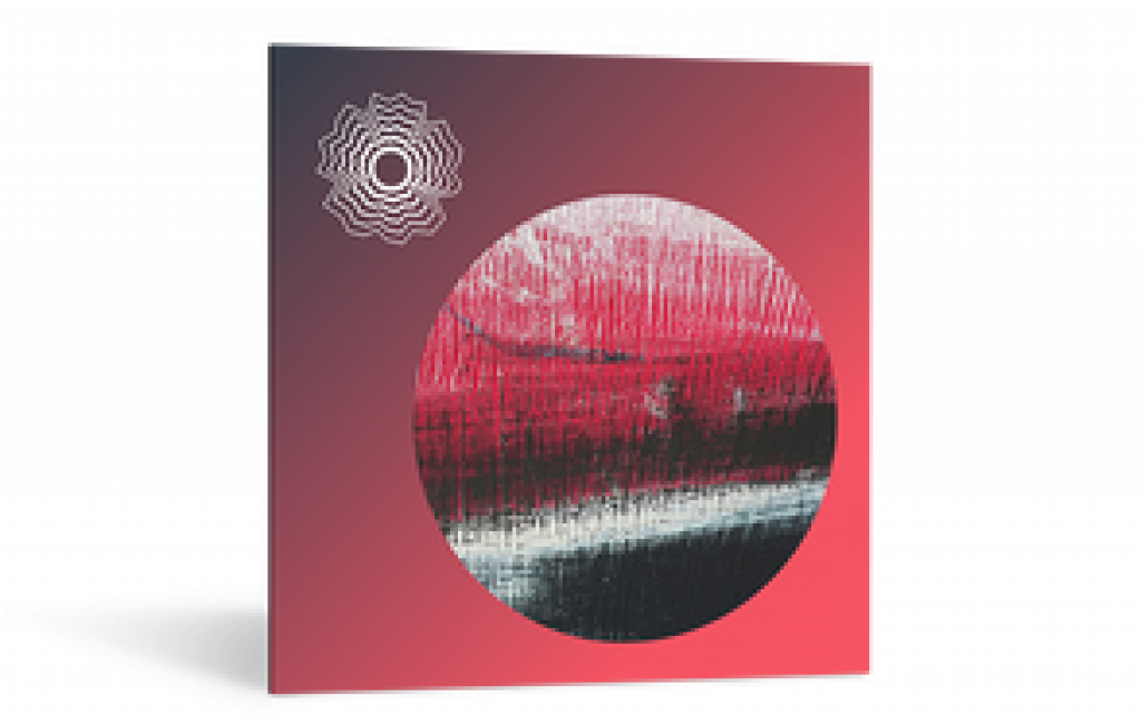 iZotope Trash 2 (коммерческая лицензия with Expansion Packs Creative Distortion processor, includes Expansion Packs: Classic Textures and Edge) iZotope Trash 2 (коммерческая лицензия with Expansion Packs Creative Distortion processor, includes Expansion Packs: Classic Textures and Edge)