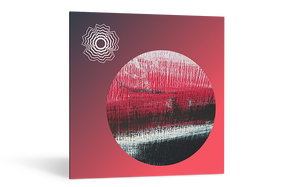 scale-dec-294x294-991.png iZotope Trash 2 (академическая лицензия with Expansion Packs, includes: Expansion Pack - Classic Textures and Edge) — изображение 1