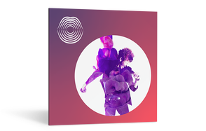 scale-dec-294x294-992.png iZotope VocalSynth 2 (перекрестное обновление с MPS) — изображение 1