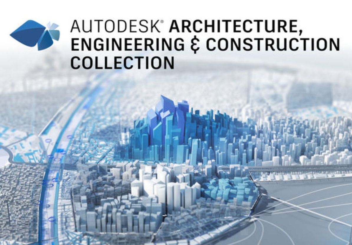 Aec оборудование. Architecture, Engineering & Construction collection. Autodesk промышленные. AUTOCAD Architecture. Autodesk продукты.