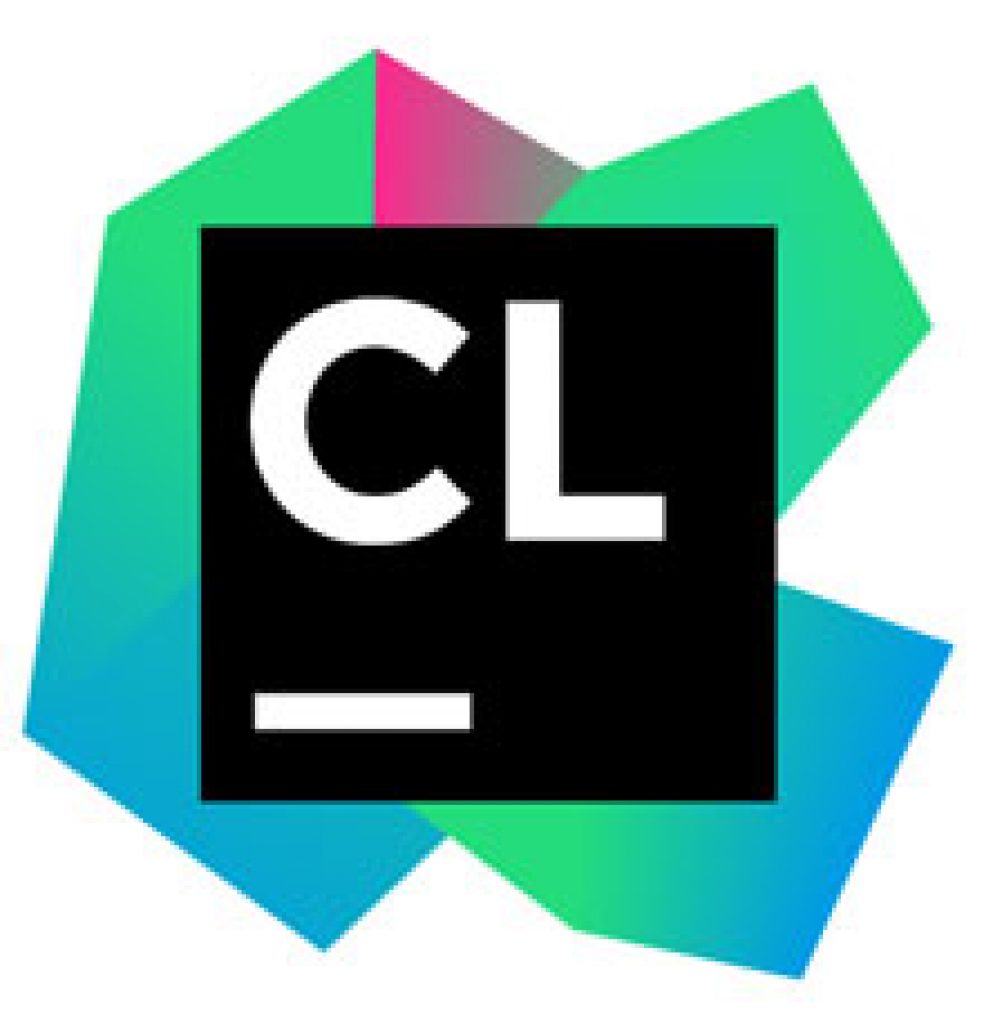 CLion - Commercial annual subscription CLion - Commercial annual subscription